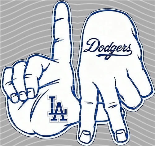 NBA and Team-QD 1215